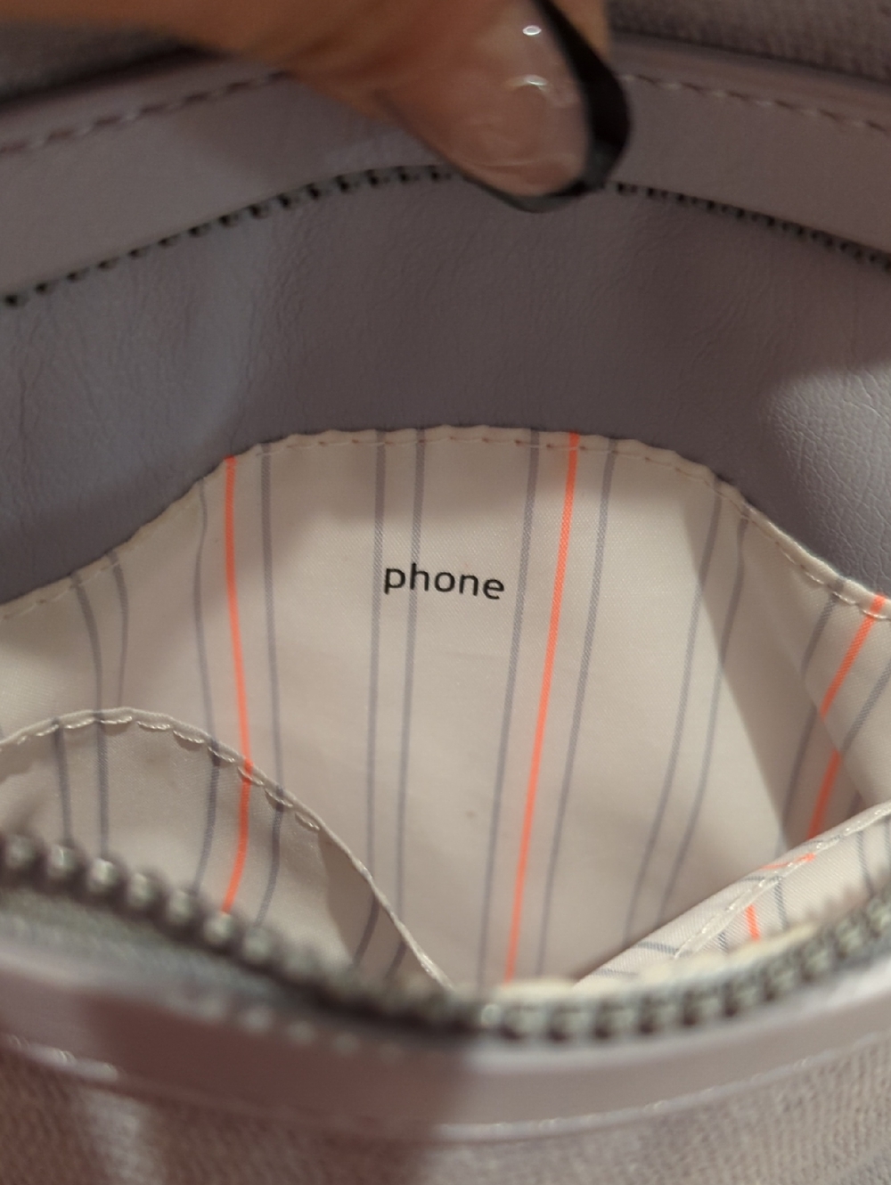 β€οΈπLululemon Out & About Tote Gym Bag πβ€οΈ - Picture 10 of 16